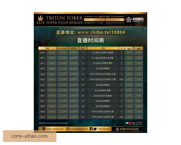 查尔顿俱乐部最新赛程全览与关键比赛时间安排分析