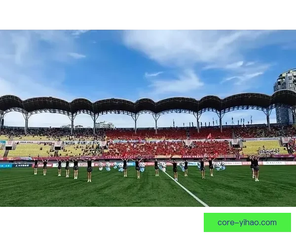 重庆超级联赛最新比赛数据解析及球队表现全景分析