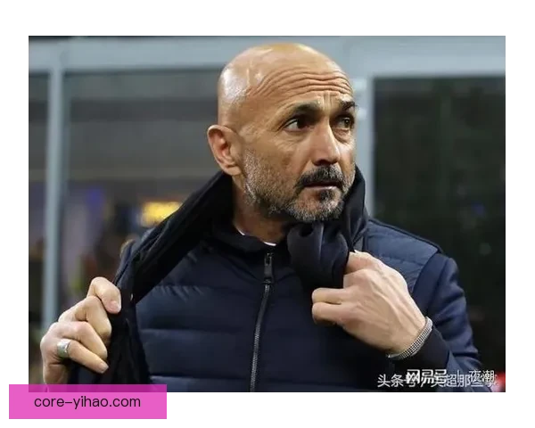 雷丁俱乐部易主悬念揭晓谁将接手球队未来发展走向全面解析深度版