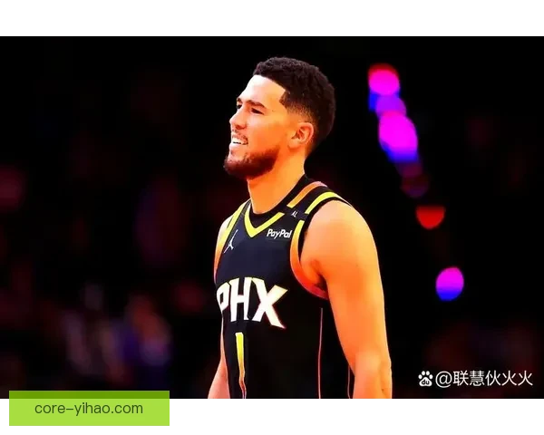 太阳不敌森林狼赛后复盘布克执着中距离出手如何改变胜负走势并拖慢进攻节奏