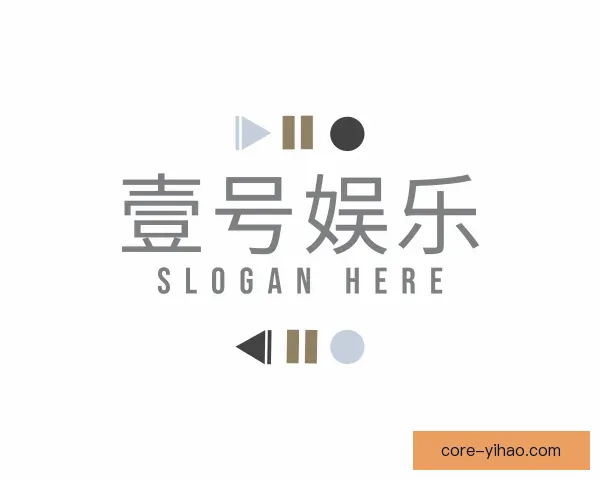认识壹号娱乐